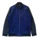 OAKLEY Oacley Zip жакет Skull темно-синий серия XL Golf одежда мужской 