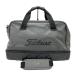 TITLEIST Titleist 2WAY сумка "Boston bag" 2 слой тип серый серия Golf одежда 