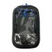 TANAX MOTO FIZZ Tanax Motofizz MFK-188 сумка на бензобак кружка отсутствует 5500S оттенок черного мотоцикл одежда 