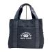 TOMMY HILFIGER GOLF Tommy Hilfiger Golf запирающийся шкафчик сумка большая сумка темно-синий серия Golf одежда 
