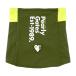 PEARLY GATES Pearly Gates защита горла "neck warmer" хаки серия FR Golf одежда 