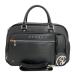 ADABAT Adabat 2WAY сумка "Boston bag" оттенок черного Golf одежда 