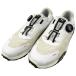 PUMA GOLF Puma Golf 310219-11 Shadow кошка ni Toro диск шиповки отсутствует туфли для гольфа оттенок белого 25.5 Golf одежда мужской 