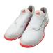 ADIDAS GOLF Adidas Golf FU9386 туфли для гольфа энергия LAP BOA оттенок белого 24.0cm Golf одежда женский 