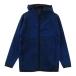 OAKLEY Oacley 434478JP вязаный Zip Parker общий рисунок темно-синий серия S Golf одежда мужской 