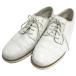 COLE HAAN GOLF Cole Haan Golf C37909 шиповки отсутствует туфли для гольфа оттенок белого 10 Golf одежда мужской 