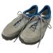 ecco eko -155804 BIOM HYBRID 3 GTX туфли для гольфа серый серия 39 Golf одежда мужской 