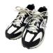 NEW BALANCE GOLF New balance UGS530D шиповки отсутствует туфли для гольфа оттенок белого 23 Golf одежда женский 