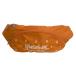 MUNSING WEAR Munsingwear одежда сумка-пояс сумка "body" orange серия Golf одежда 