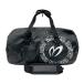 MASTER BUNNY EDITION тормозные колодки ba колено выпуск 2WAY сумка "Boston bag" оттенок черного Golf одежда 