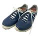 ecco eko -125503 01086 BIOM HYBRID 3 GORE-TEX шиповки отсутствует туфли для гольфа оттенок голубого EU 37 Golf одежда женский 