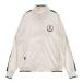 FILA GOLF filler Golf TY4BL211 Zip жакет оттенок бежевого L Golf одежда женский 