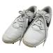 NIKE GOLF Nike Golf AR5579-002 low siG Tour туфли для гольфа оттенок белого 25 Golf одежда мужской 