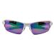 OAKLEY Oacley OO9271-10 FLAK2.0 солнцезащитные очки оттенок белого 61012 133 Golf одежда 