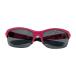 OAKLEY Oacley COMMITkomito03-785 солнцезащитные очки розовый серия 62012 Golf одежда 