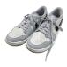 NIKE GOLF Nike Golf DD9315-002 шиповки отсутствует туфли для гольфа серый серия 24 Golf одежда женский 