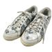 MARK&amp;LONA Mark and rona× asics 113A026 шиповки отсутствует туфли для гольфа камуфляж рисунок серый серия 24 Golf одежда женский 