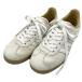 ADIDAS GOLF Adidas Golf JI4156 GAZELLE LUXgazeru шиповки отсутствует туфли для гольфа оттенок бежевого 23 Golf одежда женский 
