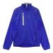 RLX Ralph Lauren Zip жакет оттенок голубого M Golf одежда мужской 
