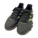 ADIDAS GOLF Adidas Golf IF5452 код Chaos 22g Ricci туфли для гольфа оттенок черного 27.5 Golf одежда мужской 