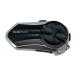 SENA Senna J30 in cam сетка интерком Bluetooth оттенок черного мотоцикл одежда 