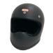 TT��CO TCFF �g�D�[�J�b�^�[ �t���t�F�C�X�w�����b�g  �u���b�N�n 58-59cm �o�C�N�E�F�A