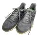 ADIDAS GOLF Adidas Golf GX3931 код Chaos 22 туфли для гольфа LVL61 серый серия 27.0 Golf одежда мужской 