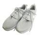 NIKE GOLF Nike Golf DV1202-009 low siG next nature шиповки отсутствует туфли для гольфа серый серия 25 Golf одежда мужской 