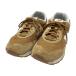 NEW BALANCE New balance ML515HN3 спортивные туфли оттенок коричневого 27.5cm мужской 