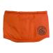 PEARLY GATES Pearly Gates защита горла "neck warmer" orange серия FR Golf одежда 