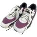 NIKE GOLF Nike Golf DQ4128-155 AIR MAX 90 G NR G-Spike отсутствует туфли для гольфа оттенок белого 27.5cm Golf одежда мужской 