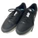NIKE GOLF Nike Golf Air Zoom Infinity Tour NEXT% DM8446-015 шиповки отсутствует туфли для гольфа оттенок черного 26 Golf одежда мужской 
