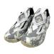 MARK&amp;LONA Mark and rona2024 год модели MLS-4A-SS01 Atrium Spikeless Shoes туфли для гольфа камуфляж рисунок оттенок белого 26 Golf одежда мужской 