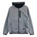CALLAWAY Callaway ; Zip Parker серый серия M Golf одежда мужской 