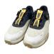 PUMA GOLF Puma Golf SHADOWCAT NITRO DISC 310219-07 шиповки отсутствует туфли для гольфа темно-синий серия 26cm Golf одежда мужской 