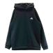 ADIDAS GOLF Adidas Golf HY0971 картон вязаный Parker en Boss Logo оттенок черного 2XL Golf одежда мужской 