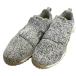 ADIDAS GOLF Adidas Golf код Chaos боа 21/FW5616 шиповки отсутствует туфли для гольфа серый серия 25.5 Golf одежда мужской 