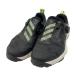 ADIDAS GOLF Adidas Golf код Chaos 25 BOA IG8703 шиповки отсутствует туфли для гольфа оттенок черного 27.5 Golf одежда мужской 
