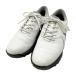 asics Asics 1111A220 GEL-ACE PRO M туфли для гольфа оттенок белого 26cm Golf одежда мужской 