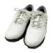 asics Asics 1111A220 GEL-ACE PRO M туфли для гольфа оттенок белого 26cm Golf одежда мужской 