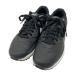 NIKE GOLF Nike Golf CU9978 шиповки отсутствует обувь AIR MAX 90 G оттенок черного 25 Golf одежда мужской 