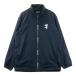 ADMIRAL Admiral Zip жакет оттенок черного XL Golf одежда мужской 