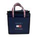 TOMMY HILFIGER GOLF Tommy Hilfiger Golf термос Cart сумка темно-синий серия Golf одежда 