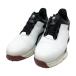 FOOT JOY foot Joy 56909J PRO SLX BOA шиповки отсутствует туфли для гольфа оттенок белого 27.5 Golf одежда мужской 