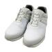 FOOT JOY foot Joy 98141J PRO SL Boa туфли для гольфа оттенок белого 24 Golf одежда женский 