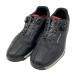 BRIDGESTONE GOLF Bridgestone Golf SHG150 ZSP-BITER LIGH BOA туфли для гольфа оттенок черного 26.5 Golf одежда мужской 
