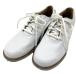FOOT JOY foot Joy 99022 DRYJOYS Premiere Series BOA туфли для гольфа оттенок белого 7 1/2 Golf одежда женский 