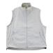 NEW VINTAGE GOLF новый Vintage Golf нейлон Zip лучший серый серия L Golf одежда мужской 