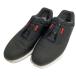 FOOT JOY foot Joy 53339J PRO SL BOA туфли для гольфа оттенок черного 26.5 Golf одежда мужской 