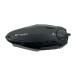 SYGN HOUSE автограф house B+COM SB6X Bluetooth in cam оттенок черного мотоцикл одежда 